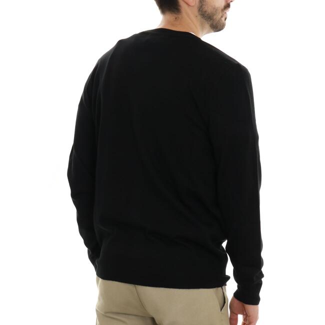 CARDIGAN BASIC TAKE TWO - Mad Fashion | img vers.650x/